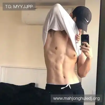 罗楚焱